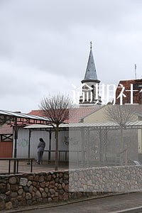 逾期社保能要求赔偿吗