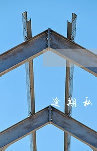 逾期私人手机发短信 逾期私人手机发短信