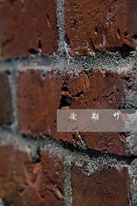 逾期秒下款的app 逾期秒下款的app