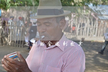 逾期租金收到发票 逾期租金收到发票