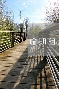 逾期租金缴怎么催收 逾期租金缴怎么催收