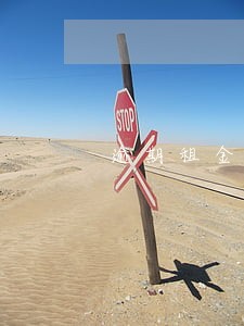 逾期租金计算方式 逾期租金计算方式