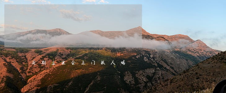 逾期立案会上门抓人吗