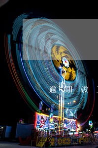 逾期竣工备案律师函 逾期竣工备案律师函