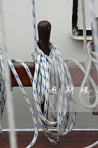 逾期竣工违约和预期违约 逾期竣工违约和预期违约