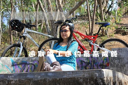 逾期竣工违约最高限额