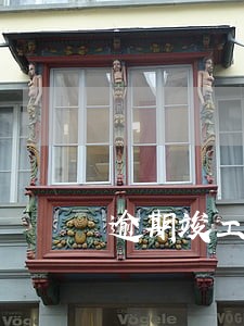 逾期竣工违约金包含租金工资吗 逾期竣工违约金包含租金工资吗
