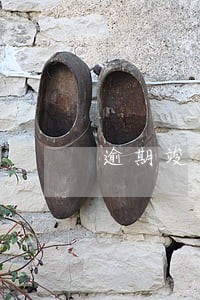 逾期竣工违约金最低 逾期竣工违约金最低