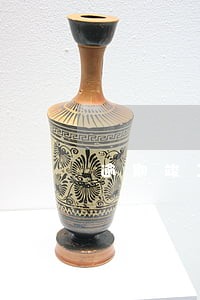 逾期竣工违约金最高限额为 逾期竣工违约金最高限额为