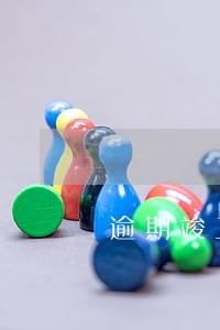 逾期竣工违约金最高限额电力 逾期竣工违约金最高限额电力