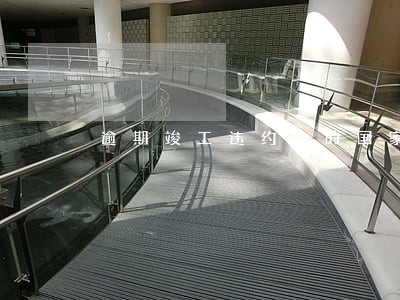 逾期竣工违约金的国家规定 逾期竣工违约金的国家规定
