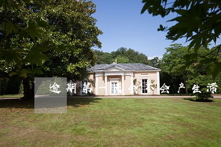 逾期第一天会不会产生滞纳金 逾期第一天会不会产生滞纳金