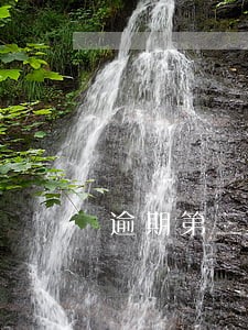 逾期第三方房贷可否继续月供 逾期第三方房贷可否继续月供