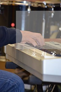 逾期第四天全部还清 逾期第四天全部还清
