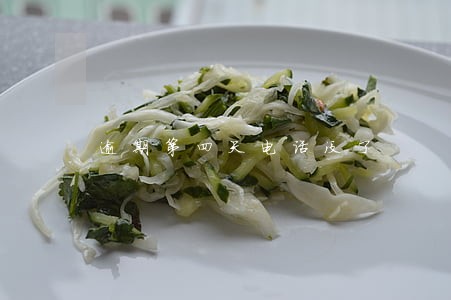 逾期第四天电话没了 逾期第四天电话没了