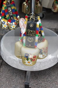 逾期等待被修复 逾期等待被修复