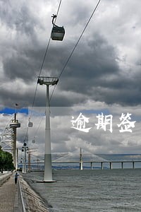 逾期签商品房买卖合同退房流程 逾期签商品房买卖合同退房流程