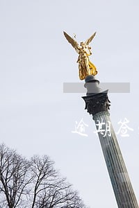 逾期签定服务合同 逾期签定服务合同