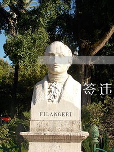 逾期签违约协议干嘛的 逾期签违约协议干嘛的