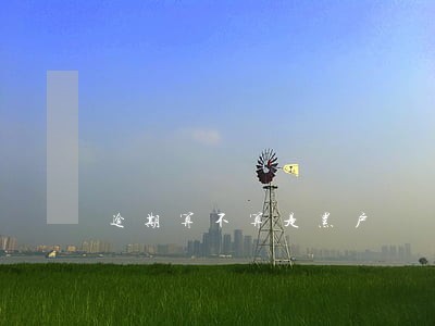 逾期算不算是黑户