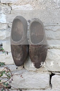 逾期算不算进入黑名单