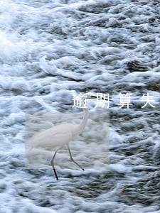 逾期算失信人刑事犯罪吗 逾期算失信人刑事犯罪吗