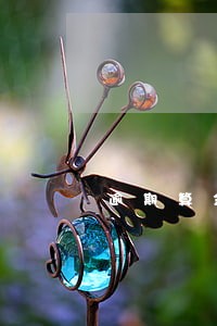 逾期算金融诈骗么 逾期算金融诈骗么