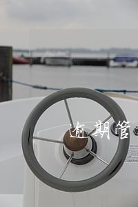 逾期管控报告 逾期管控报告