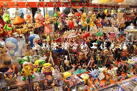 逾期管理岗的工作总结 逾期管理岗的工作总结