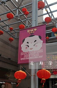 逾期管理费罚息利息 逾期管理费罚息利息