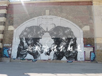 逾期管理费超过 逾期管理费超过