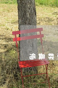 逾期类型和后果 逾期类型和后果