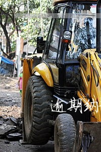 逾期纳税申报会有什么后果 逾期纳税申报会有什么后果