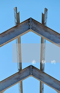 逾期纳税申报表 逾期纳税申报表