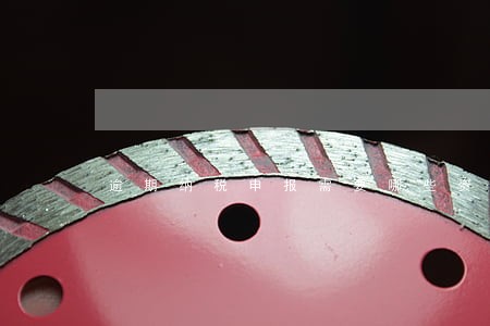 逾期纳税申报需要哪些资料 逾期纳税申报需要哪些资料