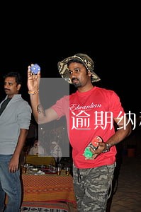 逾期纳税的滞纳金 逾期纳税的滞纳金