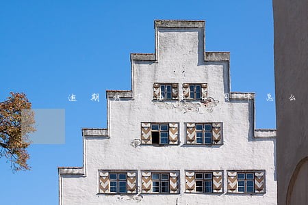 逾期线下协商信用卡怎么协商 逾期线下协商信用卡怎么协商