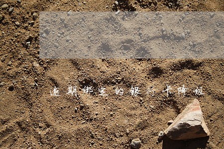 逾期绑定的银行卡降级 逾期绑定的银行卡降级