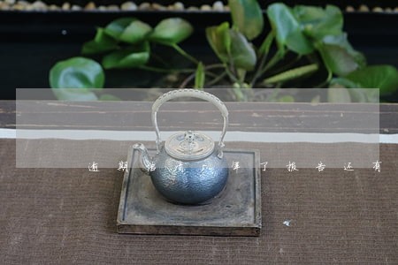 逾期结清5年了报告还有记录吗