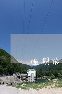 逾期结清两年能抵押贷款吗 逾期结清两年能抵押贷款吗