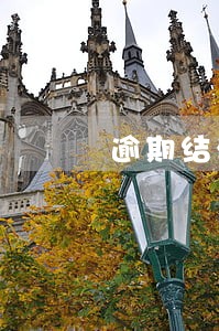 逾期结清之后多久才不会有电话