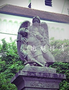 逾期结清后5年后还是贷不了款 逾期结清后5年后还是贷不了款