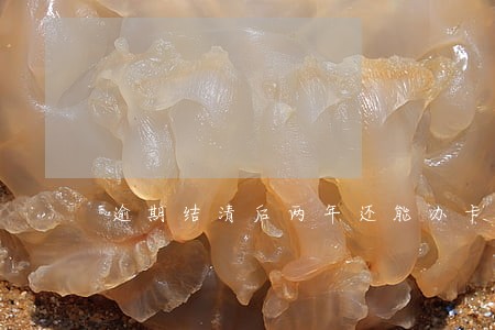 逾期结清后两年还能办卡吗 逾期结清后两年还能办卡吗