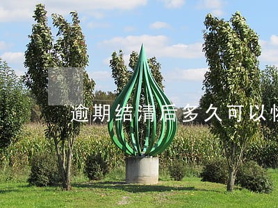 逾期结清后多久可以恢复买房 逾期结清后多久可以恢复买房