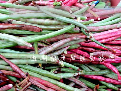 逾期结清后能贷款吗 逾期结清后能贷款吗