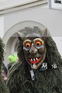 逾期结清和首期结清是什么意思 逾期结清和首期结清是什么意思