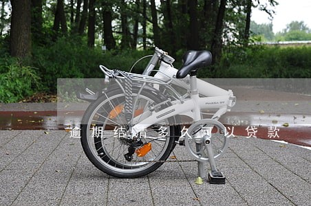 逾期结清多久可以贷款 逾期结清多久可以贷款