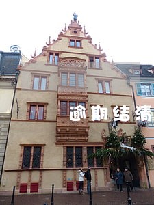 逾期结清征信自动恢复吗 逾期结清征信自动恢复吗