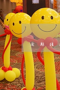 逾期结清怎么改 逾期结清怎么改