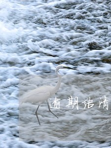 逾期结清是老赖吗 逾期结清是老赖吗